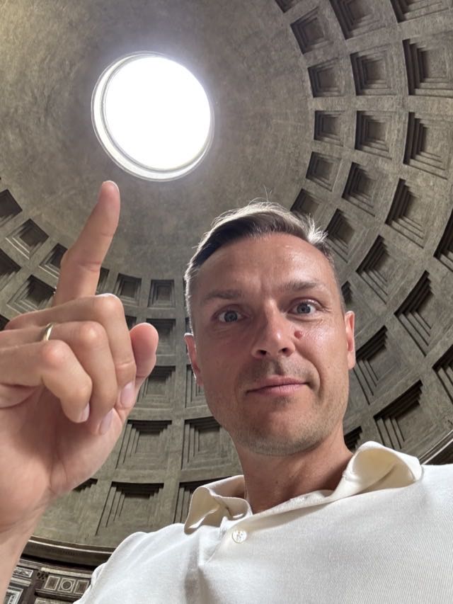 4 zasady negocjacji cen, które naprawdę działają