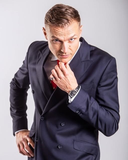 457 tysięcy zł rocznie w kieszeni dzięki jednej rozmowie z d