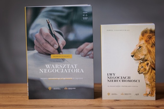 Alternatywne strategie dla fliperów w&nbsp;czasie zastoju na rynku