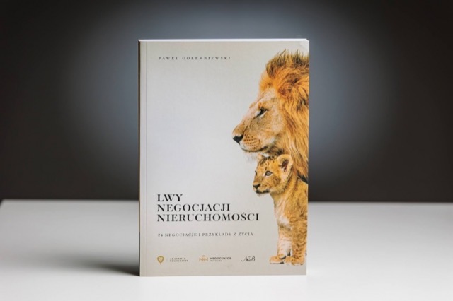 Emocje w negocjacjach - jak sobie z nimi poradzić?