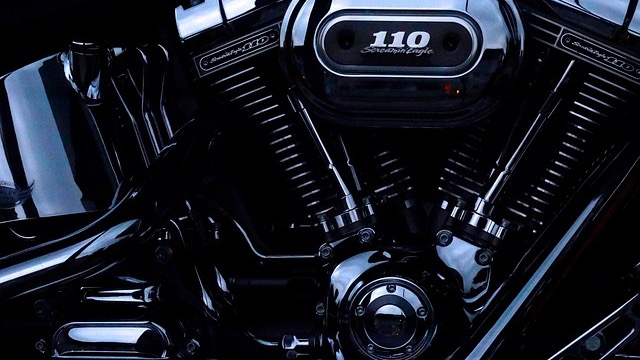 Jak negocjować stawki i nie zostać w tyle - lekcja z branży 