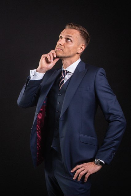 Dlaczego najtansza oferta zawsze kosztuje wiecej