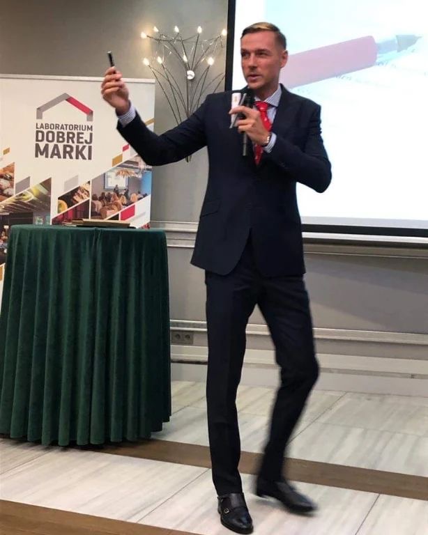 Negocjacje bez celu to droga do straty - jak nie przeplacic