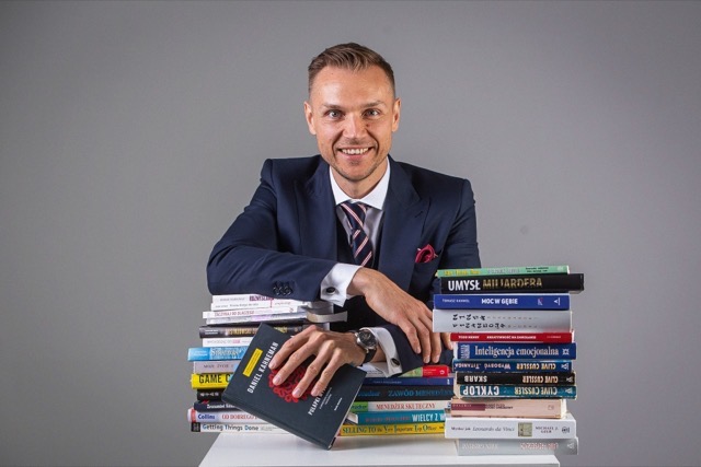 Negocjacje w Tajlandii - jak znajomosc jezyka zmienia pozycje negocjacyjna