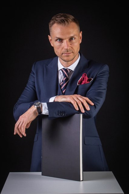 Jak odmowic rabatu klientowi