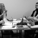 Jak przygotowac sie do turnieju negocjacyjnego - 10 wskazowek trenera