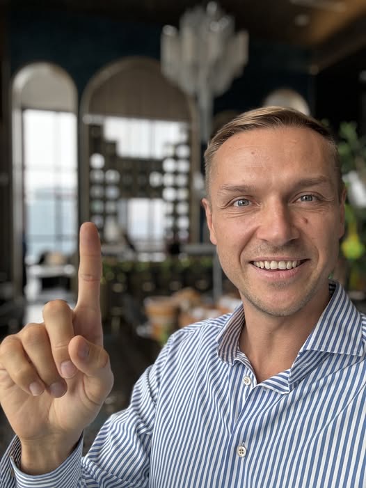 Sieć sklepów vs dostawca energii - jak zmniejszyć podwyżkę z