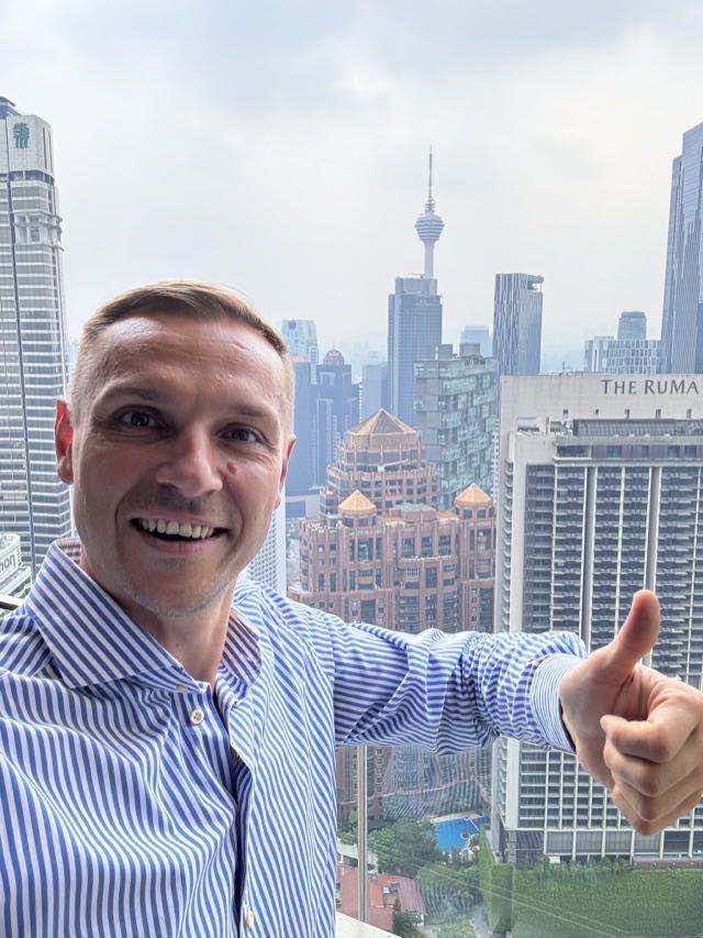 Tom Watson i filozofia IBM - inspiracja dla przedsiebiorcow